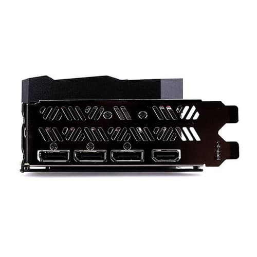 Colorful RTX 3080 NB LHR-V 10GB Gaming Graphics Card
